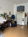 IMG_8448 - Zimmer in Erwachsenen-WG/Pendler-WG Leipzig-Südvorstadt
