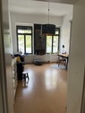 IMG_8450 - andere in Leipzig