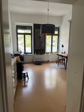 IMG_8450 - andere in Leipzig