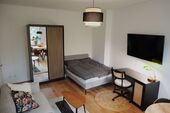 IMG67301805-10 - 