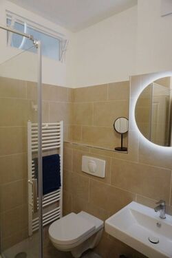 IMG67301805-11 - 