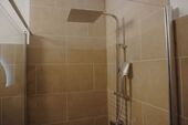 IMG67301805-12 - 