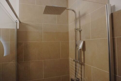 IMG67301805-12 - 