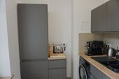 IMG67301805-04 - Etagenwohnung mit 41,00 m&sup2; in Heidelberg zur Miete