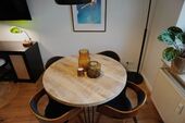 IMG67301805-05 - 
