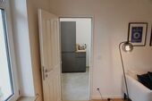 IMG67301805-06 - 