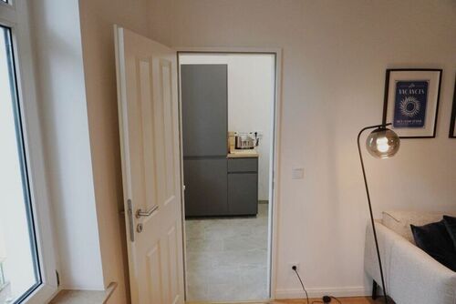 IMG67301805-06 - 