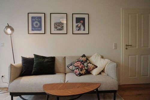 IMG67301805-07 - 