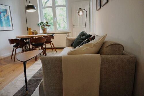 IMG67301805-09 - 