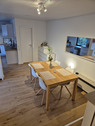 02EG Essbereich____c - Zentrales Reihenhaus in Vallendar: 4 Zimmer, 2 Bäder, Balkon und 2 Stellplätze im eigenen Hof