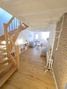04EG Wohnbereich___c - 