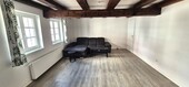 20260901_134710 bearbeitet - 1- Zimmer zur Miete in Wettenberg bei Gießen