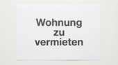 IMG_3055 - 1 Zimmer-Wohnung mit integrierter Küche zu vermieten