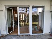 Mr (7) - 2- Zimmerwohnung in Heusenstamm