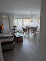 IMG-20260327-WA0005 - 3- Zimmerwohnung zum Kaufen in Sachsenheim