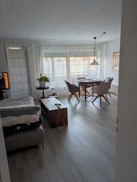 IMG-20260327-WA0005 - 3- Zimmerwohnung zum Kaufen in Sachsenheim