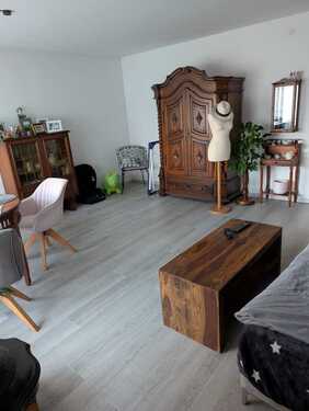IMG-20260327-WA0004 - 3- Zimmerwohnung in Sachsenheim