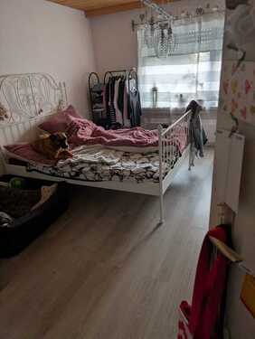 IMG-20260327-WA0000 - 3- Zimmerwohnung mit 80,00 m&sup2; in Sachsenheim zum Kaufen