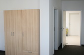 B4 Zimmer 5 - WG Zimmer in Gohlis - 350,00&nbsp;EUR Kaltmiete, ca.&nbsp; 32,00&nbsp;m&sup2;&nbsp;Wohnfl&auml;che