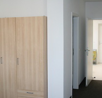 WG Zimmer in Gohlis - 350,00&nbsp;EUR Kaltmiete, ca.&nbsp; 32,00&nbsp;m&sup2;&nbsp;Wohnfl&auml;che in Leipzig (PLZ: 04155)