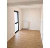 Helle und gepflegte 3,5-Zimmer-Erdgeschosswohnung mit Wohlfühlcharakter - Leonberg