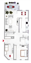 Grundriss - 