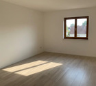 Schlafzimmer - 3 Zimmer 3.5 Zimmerwohnung in Leonberg