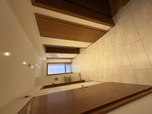 IMG_5021 - Wohnung mit Balkon - 1.250,00&nbsp;EUR Kaltmiete, ca.&nbsp; 90,00&nbsp;m&sup2;&nbsp;Wohnfl&auml;che