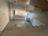 IMG_5024 - 3- Zimmerwohnung mit 90,00 m&sup2; in Würzburg zur Miete