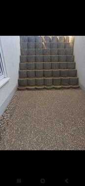 LRVV8696 - 