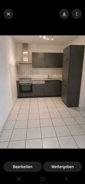 MNXP2061 - 2- Zimmerwohnung zum Kaufen in Hockenheim