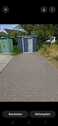 OEEF6409 - 