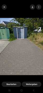 OEEF6409 - 