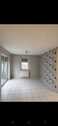 DMPM9939 - 