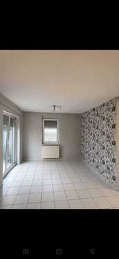 DMPM9939 - 