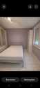 TYDP5184 - 2- Zimmerwohnung mit 32,00 m&sup2; in Hockenheim zum Kaufen
