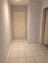OPGK6981 - 2Zimmerwohnung inHockenheim - 100.000,00&nbsp;EUR Kaufpreis, ca.&nbsp; 32,00&nbsp;m&sup2;&nbsp;Wohnfl&auml;che