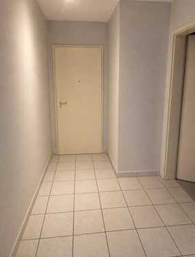 OPGK6981 - 2Zimmerwohnung inHockenheim - 100.000,00&nbsp;EUR Kaufpreis, ca.&nbsp; 32,00&nbsp;m&sup2;&nbsp;Wohnfl&auml;che
