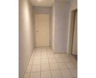 2Zimmerwohnung inHockenheim - 100.000,00&nbsp;EUR Kaufpreis, ca.&nbsp; 32,00&nbsp;m&sup2;&nbsp;Wohnfl&auml;che in Hockenheim (PLZ: 68766)