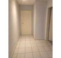 2Zimmerwohnung inHockenheim - 100.000,00&nbsp;EUR Kaufpreis, ca.&nbsp; 32,00&nbsp;m&sup2;&nbsp;Wohnfl&auml;che in Hockenheim (PLZ: 68766)