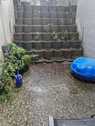 VQEE1035 - 