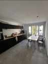 53861ba8-6d2e-47b3-98d8-0d06d411b08f - WG Zimmer in Super Lage, sanierte Wohnung