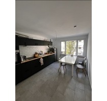 WG Zimmer in Super Lage, sanierte Wohnung - Aachen