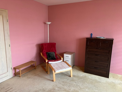 IMG_6521 - 1- Zimmer zur Miete in Oberursel (Taunus)