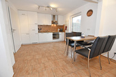 _DSC4740 - Büsum 2 Zi. Wohnung mit Garten - 900,00&nbsp;EUR Kaltmiete, ca.&nbsp; 63,00&nbsp;m&sup2;&nbsp;Wohnfl&auml;che