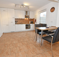 Büsum 2 Zi. Wohnung mit Garten - 900,00&nbsp;EUR Kaltmiete, ca.&nbsp; 63,00&nbsp;m&sup2;&nbsp;Wohnfl&auml;che in Büsum (PLZ: 25761)