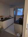 Mr (2) - 2- Zimmerwohnung mit 60,00 m&sup2; in Heusenstamm zur Miete