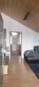 1000055631 - 3 Zimmerwohnung in Nimburg - 800,00&nbsp;EUR Kaltmiete, ca.&nbsp; 80,00&nbsp;m&sup2;&nbsp;Wohnfl&auml;che