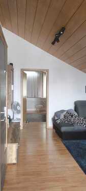 1000055631 - 3 Zimmerwohnung in Nimburg - 800,00&nbsp;EUR Kaltmiete, ca.&nbsp; 80,00&nbsp;m&sup2;&nbsp;Wohnfl&auml;che