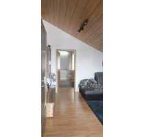 3 Zimmerwohnung in Nimburg - 800,00&nbsp;EUR Kaltmiete, ca.&nbsp; 80,00&nbsp;m&sup2;&nbsp;Wohnfl&auml;che in Teningen (PLZ: 79331)